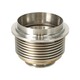 DIFFUSEUR OE